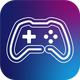 Gamepad Space��׿��v2.1.0 �ֻ���