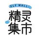 ���鼯��app�ֻ���v1.2.25 ��׿��