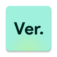 QQ�汾�б�ʵ�ù���v1.5.3-Release ���°�