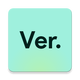 QQ�汾�б�ʵ�ù���v1.5.3-Release ���°�