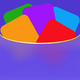 Snibox������v1.11.0 ���°�