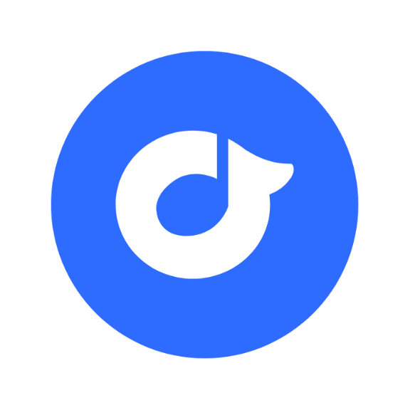 Ͼapp°v1.2.1 ֙C(j)