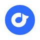 ���ϱ��app���°�v8.7.0 �ֻ���