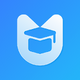 ������ѧͨappv1.0.0 ��׿��