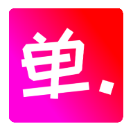 ����������Դ����ƽ̨v1.4 ���°�