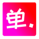 ����������Դ����ƽ̨v1.4 ���°�