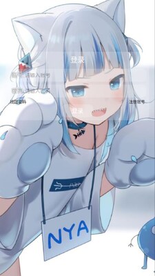 ����������Դ����ƽ̨��ͼ0