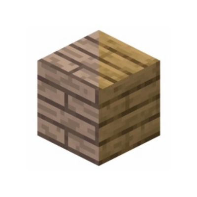 �������ж���ͼ����app���°�v1.0.0 ��׿�ֻ���