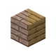 �������ж���ͼ����app���°�v1.0.0 ��׿�ֻ���