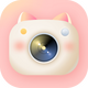 ΢�����app��׿��v1.0.0 �ֻ���