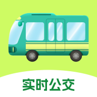 �ǻ�ʵʱ����app�ٷ���v2.1.2 ���°�