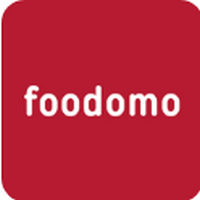 foodomo׿v7.11.0֙C(j)