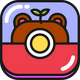������޳�app�ٷ���v2.26.0
