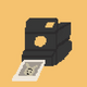 tiptop�ٷ���v1.2 ���°�