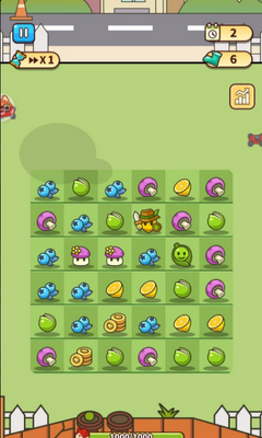 �㶹����ս��׿���ͼ0