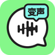 ������fox�ٷ���v1.0.1 ��׿��