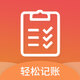 ���ɼ����ֻ�app2.4.6 ��׿��
