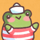 �����ջ(Hamster Inn)1.5.0 ���°�