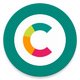 microG������������ٷ���v0.3.13.2.250932 ��׿�����