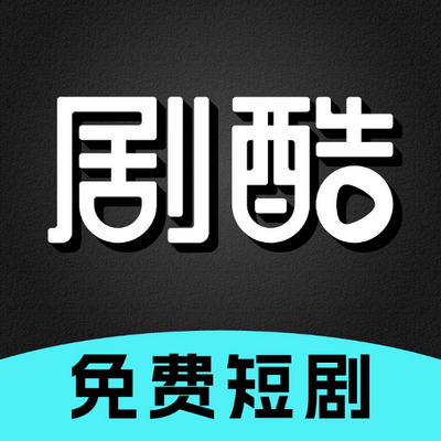�����Ѷ̾�app���°�v1.0.0 �ֻ���