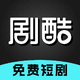 �����Ѷ̾�app���°�v1.0.0 �ֻ���