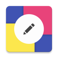 Ҹ㺞׿(Floating Stickies)v2.1 ϵy(tng)֙C