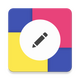 ������ǩ��׿��(Floating Stickies)v2.1 ����ϵͳ�ֻ���