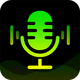 ����������ʵʱ����v1.0.1 ���°�