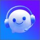AI���ٴ���app���°�v1.0.0 �ٷ���