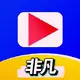 �Ƿ��̾�app�����v1.0.9 �ֻ���