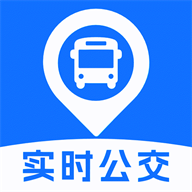 ʵʱ�������в�ѯapp���°�1.0.1 ��Ѱ�
