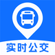 ʵʱ�������в�ѯapp���°�1.0.1 ��Ѱ�