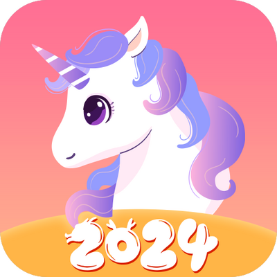 ͷ��ռ�ͷ���ȫv7.0.1 ��׿��Ѱ�
