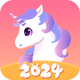ͷ��ռ�ͷ���ȫv7.0.1 ��׿��Ѱ�