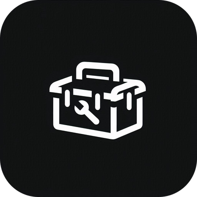 ����ٱ���ٷ���ʽ��v3.0.9 �ֻ���