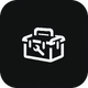 ����ٱ���ٷ���ʽ��v3.0.9 �ֻ���