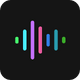 ���������°�ٷ�v3.0.11 �ֻ���