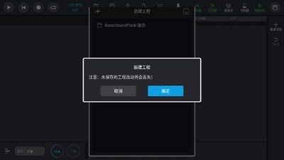 ���������°�ٷ���ͼ3