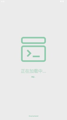 ����ٱ���ٷ���ʽ���ͼ1