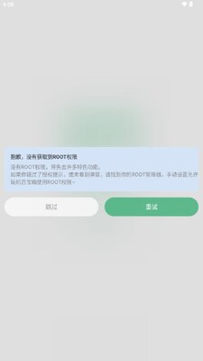����ٱ���ٷ���ʽ���ͼ0