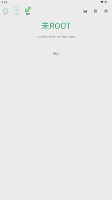 ����ٱ���ٷ���ʽ���ͼ4
