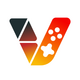 ������κ�app�ٷ���v3.0.24814 ��׿�ֻ���