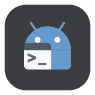 MPatcher��ܹ���v5.3 ���°�