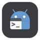 MPatcher��ܹ���v5.3 ���°�