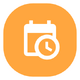 LitChrono webʱ��Beta-2.0 ���°�