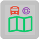 ��ͼ��·ͼ�ֲ�app�ֻ���v1.2��׿��