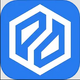 ƽ����Ϣ��app�ֻ���v2.3.3 ��׿��