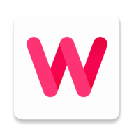 WoFit�ֻ�app�ֻ���v8.1.6.010510 ��׿��