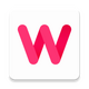 WoFit�ֻ�app�ֻ���v8.1.6.010510 ��׿��
