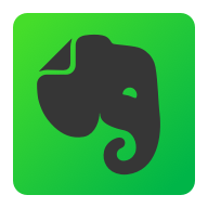 ӡ��ʼ�App���°�10.8.83 ��׿����
